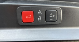 Peugeot 5008 1,5 bluehdi gt line - 7 sjedala - leasing bez učešća