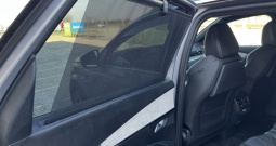 Peugeot 5008 1,5 bluehdi gt line - 7 sjedala - leasing bez učešća