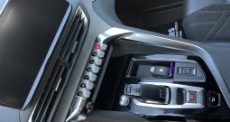 Peugeot 5008 1,5 bluehdi gt line - 7 sjedala - leasing bez učešća