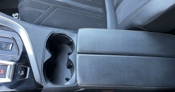 Peugeot 5008 1,5 bluehdi gt line - 7 sjedala - leasing bez učešća