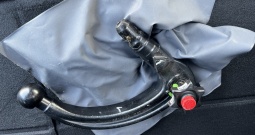 Peugeot 5008 1,5 bluehdi gt line - 7 sjedala - leasing bez učešća