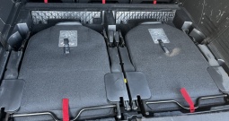 Peugeot 5008 1,5 bluehdi gt line - 7 sjedala - leasing bez učešća