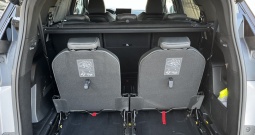 Peugeot 5008 1,5 bluehdi gt line - 7 sjedala - leasing bez učešća