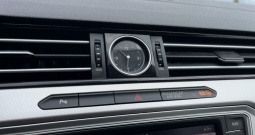 VW passat 2,0 tdi dsg - navi, 2xpdc, front assist, reg. 07/2026