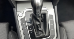 VW passat 2,0 tdi dsg - navi, 2xpdc, front assist, reg. 07/2026