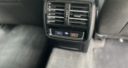 VW passat 2,0 tdi dsg - navi, 2xpdc, front assist, reg. 07/2026