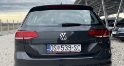 VW passat 2,0 tdi dsg - navi, 2xpdc, front assist, reg. 07/2026