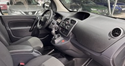 Renault kangoo express 1,5 dci p.senzori, klima, leasing bez učešća, 2021 god.