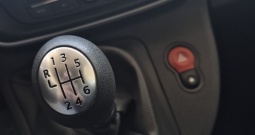 Renault kangoo express 1,5 dci p.senzori, klima, leasing bez učešća, 2021 god.