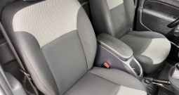 Renault kangoo express 1,5 dci p.senzori, klima, leasing bez učešća, 2021 god.