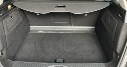 Mercedes benz B klasa 180 CDi - grijanje sjedala, park. Senzori