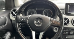 Mercedes benz B klasa 180 CDi - grijanje sjedala, park. Senzori