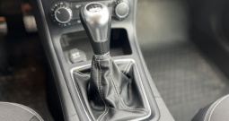 Mercedes benz B klasa 180 CDi - grijanje sjedala, park. Senzori