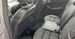 Mercedes benz B klasa 180 CDi - grijanje sjedala, park. Senzori