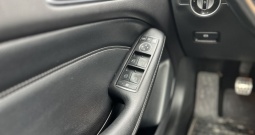 Mercedes benz B klasa 180 CDi - grijanje sjedala, park. Senzori