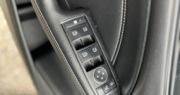 Mercedes benz B klasa 180 CDi - grijanje sjedala, park. Senzori