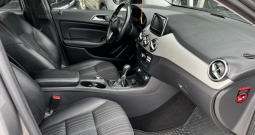 Mercedes benz B klasa 180 CDi - grijanje sjedala, park. Senzori