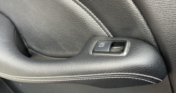 Mercedes benz B klasa 180 CDi - grijanje sjedala, park. Senzori
