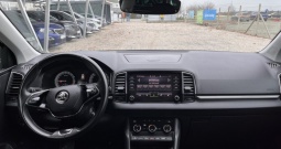 Škoda Karoq 2,0 TDi dsg - navi, adapt. Tempomat, leasing bez učešća
