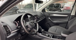 Škoda Karoq 2,0 TDi dsg - navi, adapt. Tempomat, leasing bez učešća