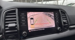 Škoda Karoq 2,0 TDi dsg - navi, adapt. Tempomat, leasing bez učešća