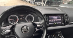 Škoda Karoq 2,0 TDi dsg - navi, adapt. Tempomat, leasing bez učešća