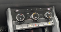 Škoda Karoq 2,0 TDi dsg - navi, adapt. Tempomat, leasing bez učešća