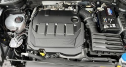 Škoda Karoq 2,0 TDi dsg - navi, adapt. Tempomat, leasing bez učešća