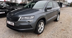 Škoda Karoq 2,0 TDi dsg - navi, adapt. Tempomat, leasing bez učešća