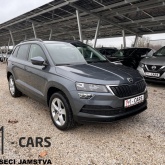 Škoda Karoq 2,0 TDi dsg - navi, adapt. Tempomat, leasing bez učešća