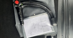 Peugeot 2008 1,2 puretech - gt line - full oprema - leasing bez učešća