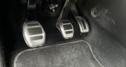 Peugeot 2008 1,2 puretech - gt line - full oprema - leasing bez učešća