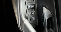 Peugeot 2008 1,2 puretech - gt line - full oprema - leasing bez učešća