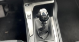 Peugeot 308 1.2 puretech-allure, virtual kokpit, navi, leasing bez učešća