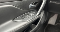 Peugeot 308 1.2 puretech-allure, virtual kokpit, navi, leasing bez učešća