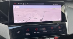 Peugeot 308 1.2 puretech-allure, virtual kokpit, navi, leasing bez učešća