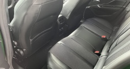 Peugeot 308 1.2 puretech-allure, virtual kokpit, navi, leasing bez učešća
