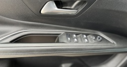 Peugeot 3008 1,2 puretech allure -full oprema, navi, leasing bez učešća