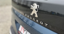 Peugeot 3008 1,2 puretech allure -full oprema, navi, leasing bez učešća