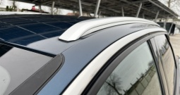 Peugeot 3008 1,2 puretech allure -full oprema, navi, leasing bez učešća