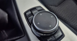 BMW serija 3 318d - navi, bi-xenon, novi lanac, reg 11/2026