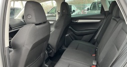 Škoda Karoq 2,0 tdi dsg - navi, led, assist, leasing bez učešća