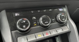 Škoda Karoq 2,0 tdi dsg - navi, led, assist, leasing bez učešća