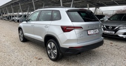 Škoda Karoq 2,0 tdi dsg - navi, led, assist, leasing bez učešća