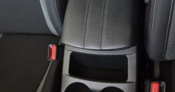 Nissan Qashqai 1,5 dci - r. kamera, 2xpdc, navi, leasing bez učešća