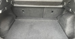 Nissan Qashqai 1,5 dci - r. kamera, 2xpdc, navi, leasing bez učešća