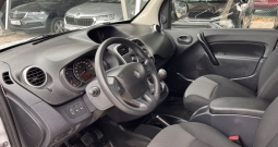 Renault Kangoo express 1,5 dci - p. senzori, klima, leasing bez učešća