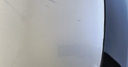 Mercedes Benz C klasa