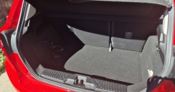 Ford Fiesta 1.1 Business edt. Winter - 2019