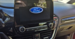 Ford Fiesta 1.1 Business edt. Winter - 2019